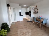 Pronájem bytu, 3+kk, 79 m²