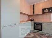 Pronájem bytu, 2+kk, 56 m²