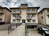 Pronájem bytu, 4+kk, 124 m²