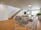 Pronájem domu/vily, 133 m²