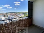 Prodej bytu, 1+kk, 39 m²