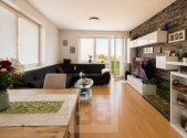 Prodej bytu, 3+kk, 79 m²