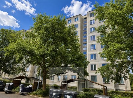 Prodej bytu, 3+1, 78 m²