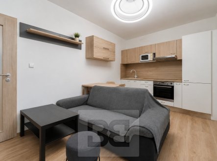 Prodej bytu, 4+kk, 88 m² obrázek