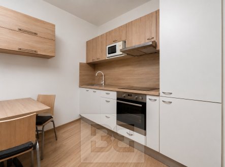 Prodej bytu, 4+kk, 88 m²