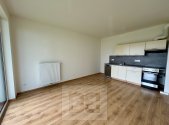 Pronájem bytu, 2+kk, 43 m²