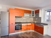 Pronájem bytu, 2+kk, 50 m²