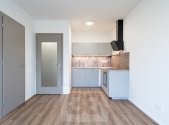 Pronájem bytu, 2+kk, 41 m²