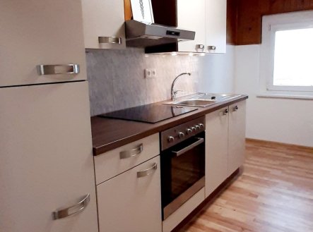 Pronájem bytu, 3+1, 88 m²