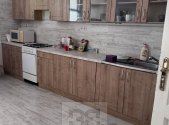 Pronájem bytu, 3+1, 108 m²