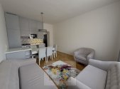 Pronájem bytu, 2+kk, 51 m²