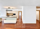 Pronájem bytu, 3+kk, 109 m²
