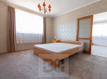 Pronájem domu/vily, 70 m²
