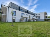 Pronájem bytu, 2+kk, 59 m²