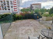 Prodej bytu, 1+kk, 31 m²