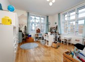 Prodej bytu, 3+kk, 97 m²