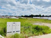 Prodej pozemku pro bydlení, 800 m²