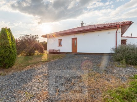 Prodej domu/vily, 93 m²