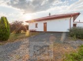 Prodej domu/vily, 93 m²