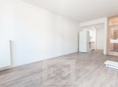 Pronájem bytu, 2+kk, 43 m²