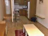 Pronájem bytu, 2+kk, 60 m²