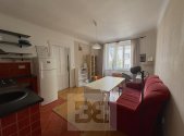 Pronájem bytu, 2+kk, 47 m²
