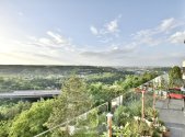 Prodej bytu, 4+kk, 163 m²