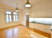 Prodej bytu, 3+kk, 87 m²