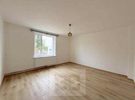 Pronájem domu/vily, 170 m²