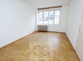 Pronájem bytu, 2+1, 42 m²