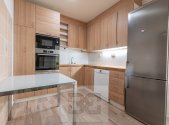 Pronájem bytu, 2+1, 49 m²