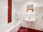 Prodej bytu, 1+kk, 31 m²