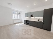 Prodej bytu, 3+kk, 79 m²