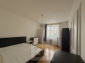 Pronájem bytu, 2+kk, 47 m²