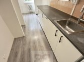 Pronájem bytu, 3+1, 74 m²