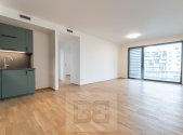 Pronájem bytu, 2+kk, 72 m²