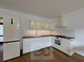Pronájem bytu, 3+kk, 70 m²