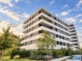 Prodej bytu, 2+kk, 72 m²