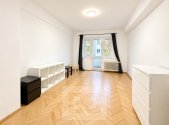 Pronájem bytu, 2+1, 57 m²