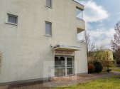 Pronájem obchodní prostory, 35 m²