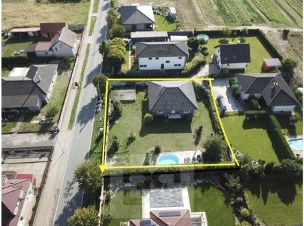 IMG_7872 | Prodej - dům/vila, 102 m²