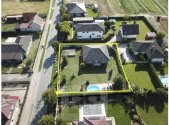 Prodej domu/vily, 102 m²