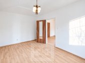 Pronájem bytu, 3+1, 70 m²