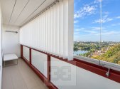 Pronájem bytu, 2+kk, 48 m²