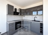 Pronájem bytu, 1+1, 43 m²