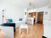 Pronájem bytu, 1+kk, 24 m²