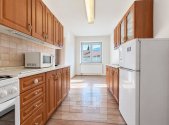 Pronájem domu/vily, 89 m²