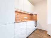 Pronájem bytu, 2+kk, 52 m²