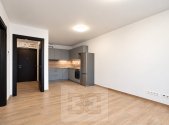 Pronájem bytu, 2+kk, 55 m²