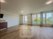 Pronájem bytu, 3+kk, 89 m²